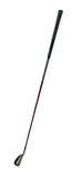 Ping G15 20° 3 Hybrid TFC149H Stiff Flex Shaft Ping Grip