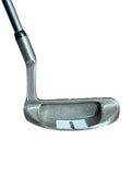 Extreme 5 36° 33" Chipper Steel Shaft Karma Undersize Grip