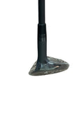 Rife RX7 Hybrid Iron Rife 65g Lite Flex Shaft Rife Grip