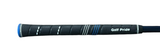 TaylorMade Sim Max Rescue 19° 3 Hybrid Ventus 6 R Flex Shaft CP2 Wrap Grip