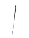 Titleist/Scotty Cameron Studio Select Newport 34.5" Putter