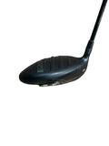 Performance Golf LH SF1 12° Driver SF1 Stiff Flex Shaft Performance Golf Grip