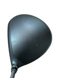 Cobra DS Adapt LS 9° Driver Fujikura Pro 60g S Flex Shaft Lamkin Crossline Grip