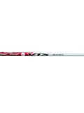 Nike Vapor Flex 21-25° 4 Hybrid Pro Force VTS 85g S Flex Shaft Tour Velvet Grip