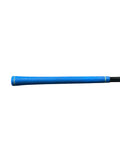 Nike Vapor 21° 7 Wood Tensei CK 65g Senior Flex Shaft Golf Pride Z Grip