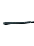 TaylorMade Sim Max D 10.5° Driver Helium SF3 R Flex Shaft GP Tour Velvet Grip