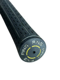 Ping G25 23° 4 Hybrid TFC189 Regular Flex Shaft Ping Grip