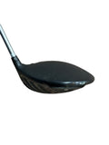 Ping G30 10.5° Driver Diamana 60g R Flex Shaft True Temper Icon Grip