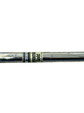 Cleveland 588•RTX 56•14 SW DG Wedge Flex Shaft Winn Dri•Tac Grip
