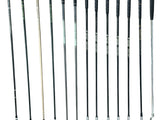 Ram Cobra KSI Men's Right Hand Complete Golf Club Set Sr Flex SET-101525T06
