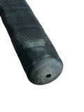 Request Foods Inc. 35" Putter Steel Shaft Standard Putter Grip