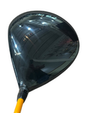 Titleist TSR2 10° Driver Mamiya Elements 60g X Flex Shaft Lamkin Crossline Grip