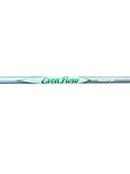 Callaway Epic Flash 10.5° Driver Even Flow 5.5 45g R Flex Shaft Tour Wrap Grip