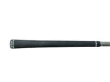 Ping i230 Black Dot 3 Driving Iron NS PRO S Flex Shaft GP Tour Velvet Grip