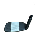 Dune 56° 35.5" Sand Wedge Dune Wedge Flex Shaft Dune Grip