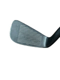 Strater Tour 34" Chipper Strater Wedge Flex Shaft USA Grip