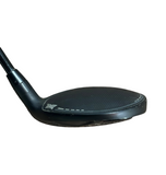 PXG 0311 Gen 6 21° 7 Wood Tensei AV 65g Regular Flex Shaft Lamkin Z5 Grip