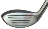 24° Perfect Club True Temper Stiff Flex Shaft Medallist Grip