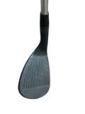 Titleist SM6 M Grind 60•08 LW SM6 Wedge Flex Shaft GP Tour Velvet Grip