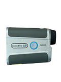 Caddytek Golf Laser Rangefinder with Slope and Pin Validation Functions