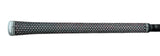 Even Flow Riptide LX 70g 6.5 Extra Stiff Flex 44" Driver Shaft Ping Adaptor Tip