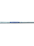 Ping G400 SFT 12° Driver Diamana 60g R Flex Shaft True Temper Icon Grip