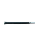 Ping G400 SFT 12° Driver Diamana 60g R Flex Shaft True Temper Icon Grip