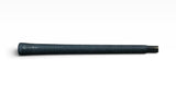 TaylorMade R5XL 10.5° Driver Hyperlite XL Stiff Flex Shaft TaylorMade Grip