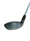 Callaway Epic Flash 18° 5 Wood Even Flow 4.0 55g Women's Flex Shaft