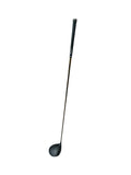 Ping G400 Max 9° Driver Alta CB 55g Stiff Flex Shaft Golf Pride Tour Velvet Grip