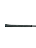 Titleist SM8 60•10S Lob Wedge SM8 Wedge Flex Shaft GP Tour Velvet Grip