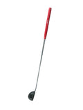 Titleist/Scotty Cameron Select Golo 35" Putter Scotty Cameron 35 Shaft