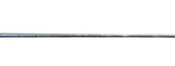 Ping Anser i 35.5" Putter Ping Karsten Shaft Tiger Shark Grip