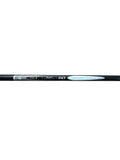 TaylorMade R580 10.2° Driver MAS 2 60g R Flex Shaft TaylorMade Grip
