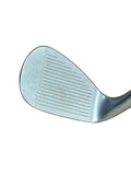 Titleist SM8 50•08F Gap Wedge SM8 Wedge Flex Shaft Golf Pride MCC Grip