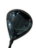 Titleist TSR3 9° Driver Tensei AV 75g X Flex Shaft Golf Pride MCC Grip