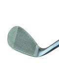 Titleist SM9 54•10S Sand Wedge SM9 Wedge Flex Shaft GP Tour Velvet Grip