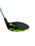 Nike Vapor Pro 8.5-12° Driver Diamana 60g Stiff Flex Shaft Winn Dri•Tac Grip