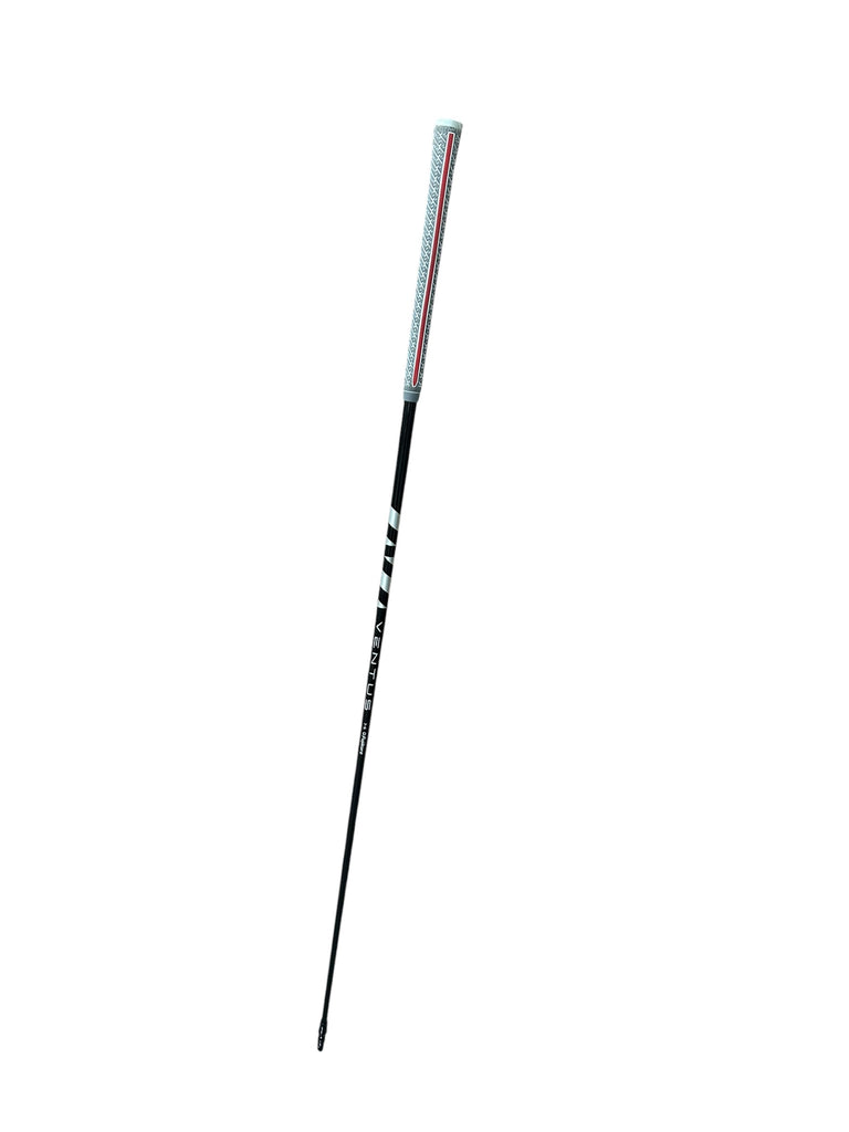 Fujikura Ventus 7 Stiff Flex 45" Driver Shaft TaylorMade Stealth Adaptor Tip