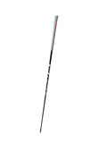 Fujikura Ventus 7 Stiff Flex 45" Driver Shaft TaylorMade Stealth Adaptor Tip