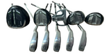 Maxfli MRH Complete Golf Club Set Senior Flex SET-061026T01