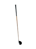 Ping LH G10 9° Driver TFC129D Regular Flex Shaft Ping Grip