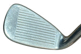 Cleveland CG Gold MCT 8 Iron CG Gold 75g Sr Flex Shaft GP CP2 Wrap Grip