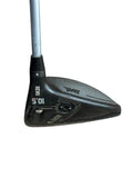 PXG 0311XF Gen 5 10.5° Driver Hzrdus 65g 5.5 R Flex Shaft Old Town Golf Grip