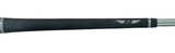 Titleist SM6 F Grind 52•08 GW SM6 Wedge Flex Shaft GP Tour Velvet Grip