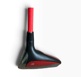 Performance Golf 357 21° 7 Wood Performance Golf 65g Stiff Flex Shaft Jumbo Max Grip