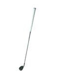 Odyssey Dual Force 60 LW Odyssey Steel Shaft Golf Pride Tour Wrap Grip
