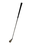 Ping Tour 52° Gap Wedge Ping True Temper R Flex Shaft Ping Grip