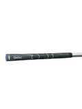 Nike Vapor Flex 13-17° 3 Wood Diamana 70g S Flex Shaft Winn Dri•Tac Grip