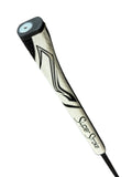 Cleveland Huntington Beach Soft Premier 4 35" Putter Cleveland Shaft